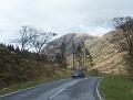 Aviemore-Fort William (127)